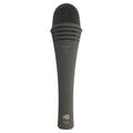Gefell MD 100 Cardioid Dynamic Microphone - Nextel Black