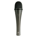 Gefell MD 120 Omnidirectional Dynamic Mic - Nextel Black