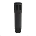 Gefell MD 300 Dynamic Microphone with Mic Holder