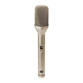 Gefell MT 71S Cardioid Condenser Microphone - Nickel