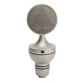 Gefell UM 900 Multi-Pattern Tube Condenser Mic - Nickel