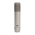 Gefell UM 92.1S Multi-Pattern Tube Condenser Microphone