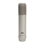 Gefell UM 92.1S Multi-Pattern Tube Condenser Microphone