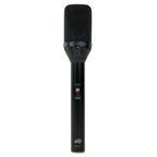 Gefell UMT 70S FET Multi-Pattern Condenser Microphone #3740 (Used)