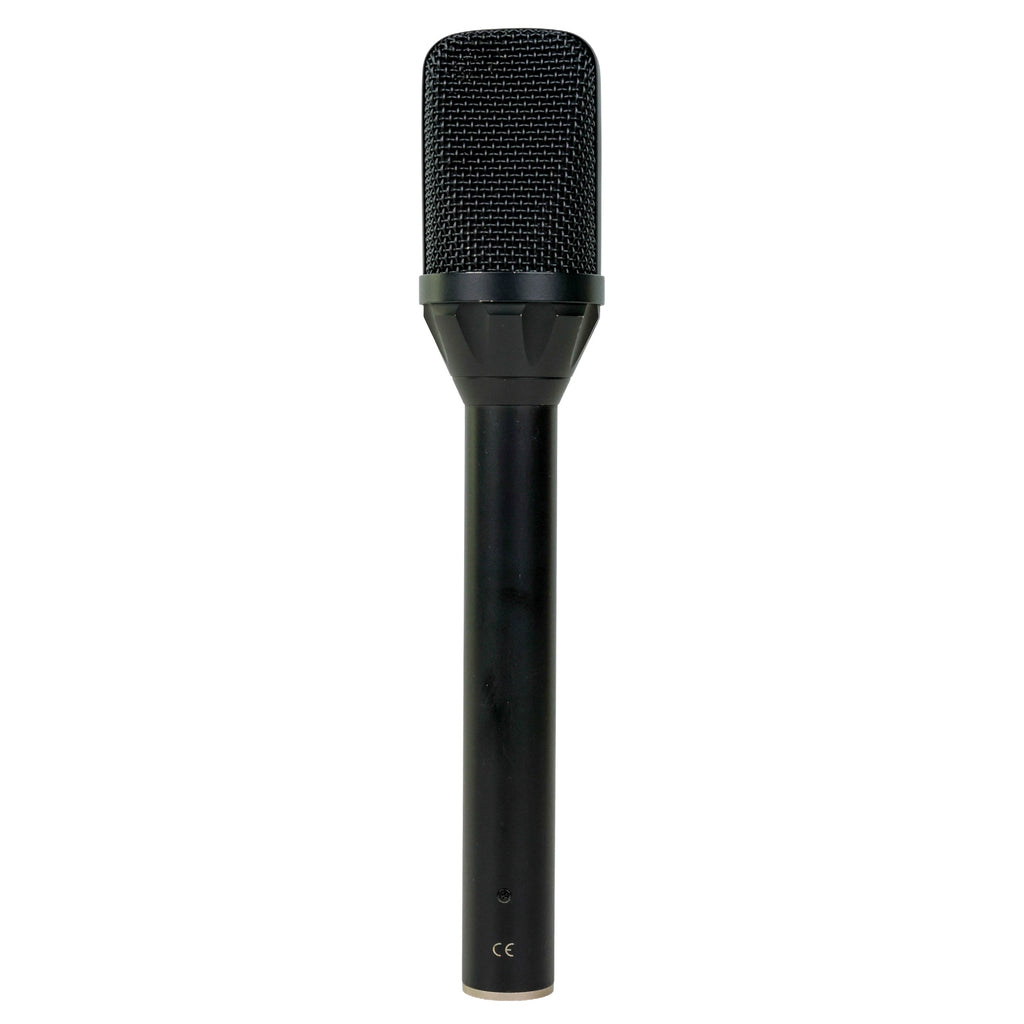 Gefell UMT 70S FET Multi-Pattern Condenser Microphone #3740 (Used)