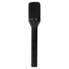 Gefell UMT 70S FET Multi-Pattern Condenser Microphone #3740 (Used)