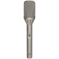Gefell UMT 70S FET Multi-Pattern Condenser Microphone