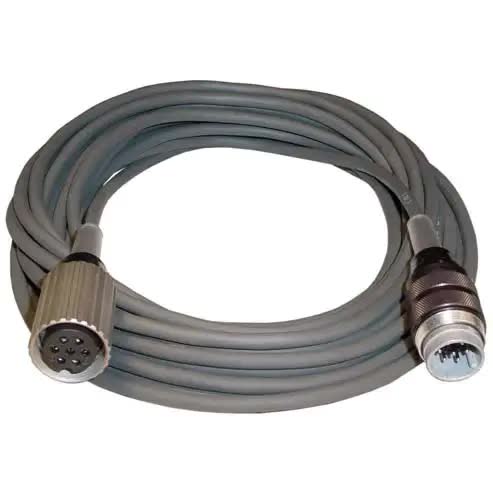 Gefell M 990 Cardioid Tube Condenser Microphone