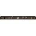 Gefell AP 1 Single-Channel Microphone Amplifier
