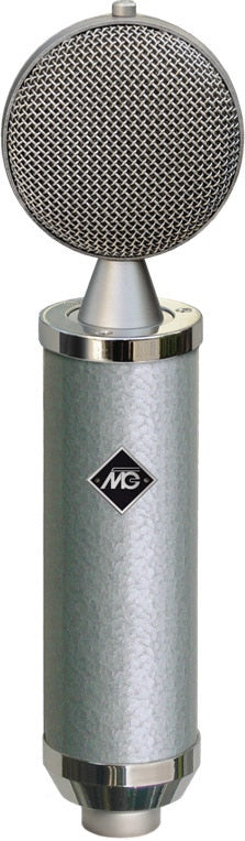 Gefell CMV 563/M 7S Tube Condenser Mic w/ Detachable Capsule