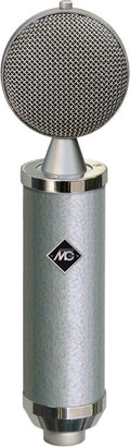 Gefell CMV 563/M 7S Tube Condenser Mic w/ Detachable Capsule