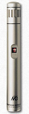 Gefell M 200 Studio Condenser Microphone - Black