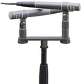 Gefell M 300 Cardioid Pencil Condenser Mic - Matched Pair