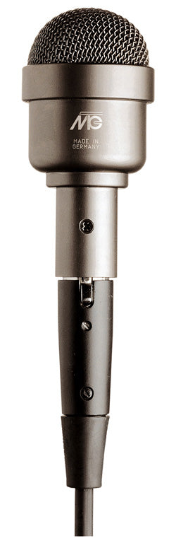 Gefell M 960 Omnidirectional Condenser Microphone