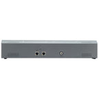 Gefen EXT-CU-LAN Matrix Controller