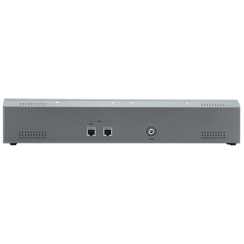 Gefen EXT-CU-LAN Matrix Controller