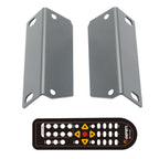 Gefen EXT-CU-LAN Matrix Controller