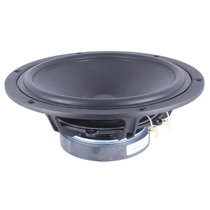 Genelec 1031a Replacement Woofer