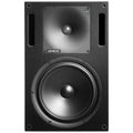 Genelec 1032C 2-Way Active Studio Monitor - Producer Gray, Single