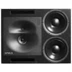 Genelec 1234AM - Single