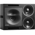 Genelec 1234AM - Single