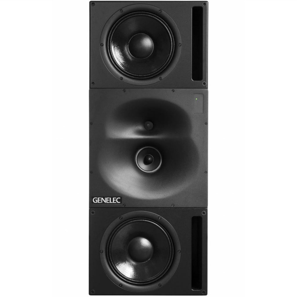Genelec 1234ACM - Single