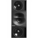 Genelec 1234ACM - Single