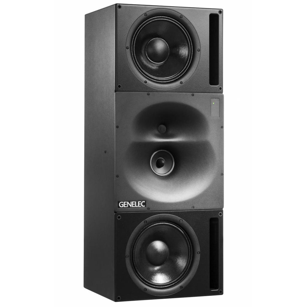 Genelec 1234ACM - Single