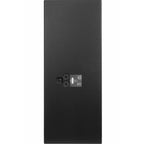 Genelec 1234ACM - Single