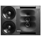 Genelec 1235A SAM Active Studio Monitor