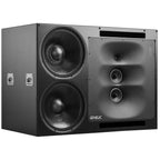 Genelec 1235A SAM Active Studio Monitor