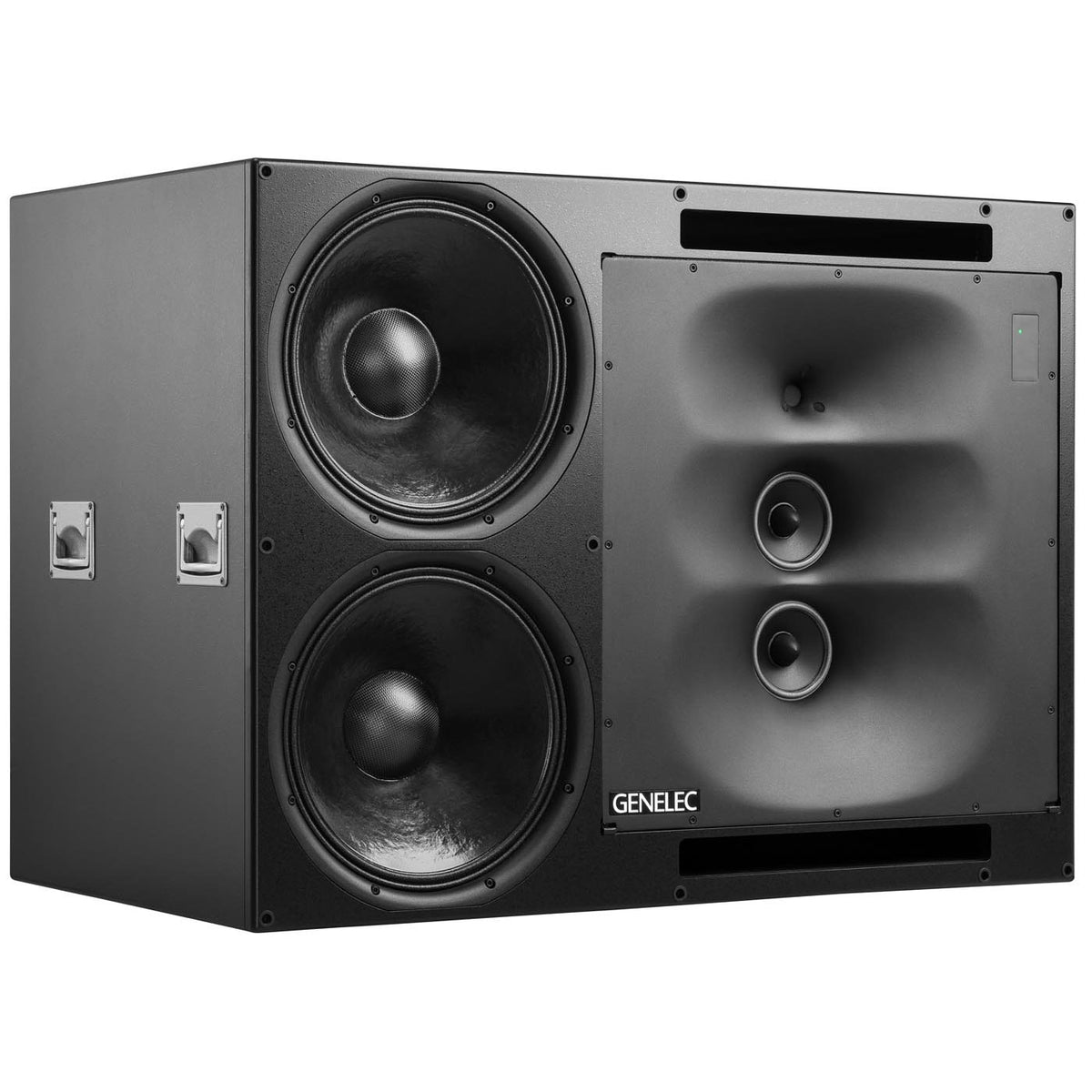 Genelec 1235A SAM Active Studio Monitor