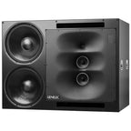 Genelec 1235A SAM Active Studio Monitor