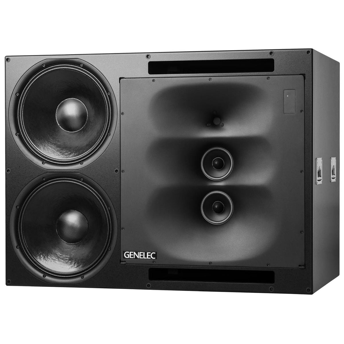 Genelec 1235A SAM Active Studio Monitor