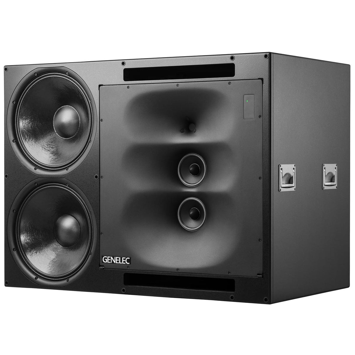 Genelec 1235A SAM Active Studio Monitor