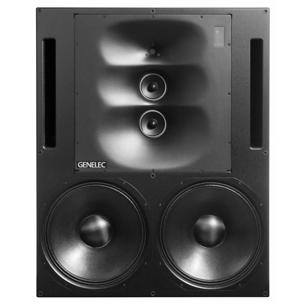 Genelec 1236AM - Single