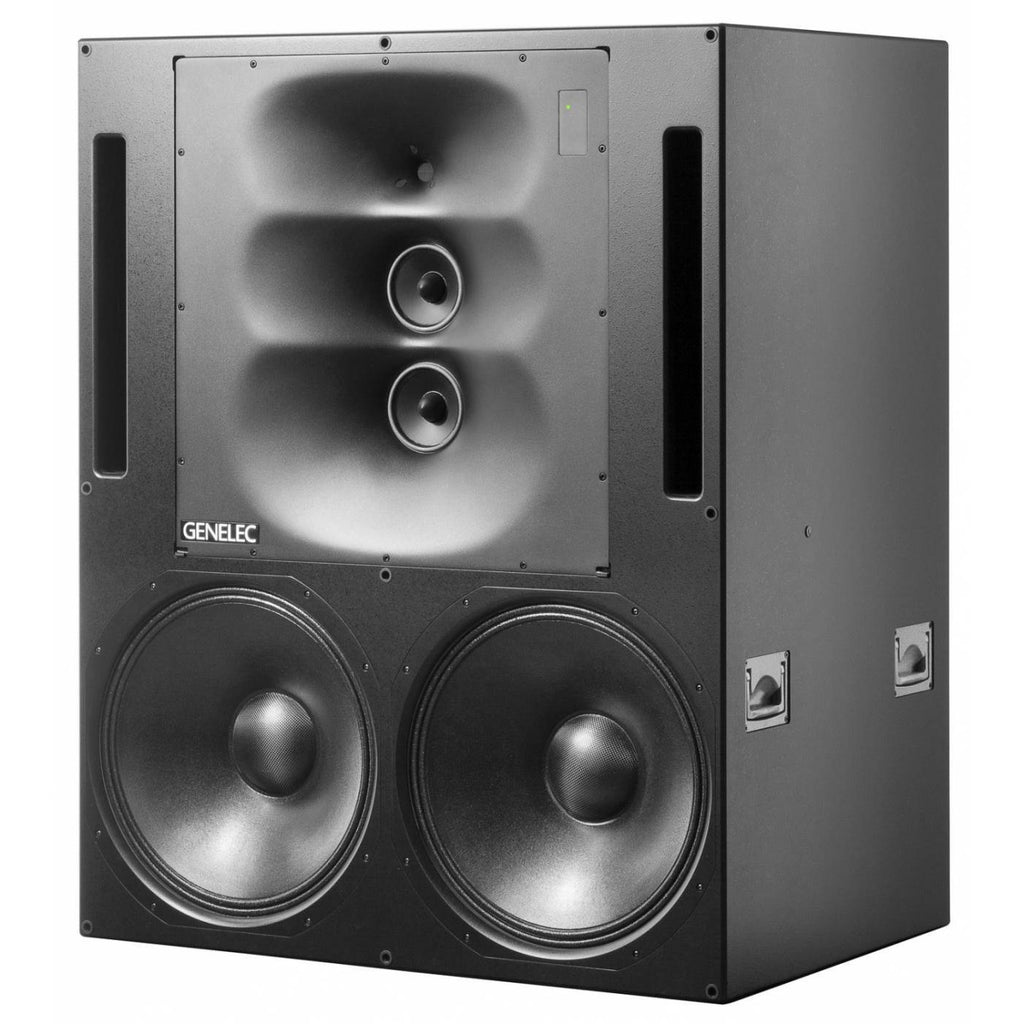 Genelec 1236AM - Single