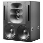 Genelec 1236AM - Single