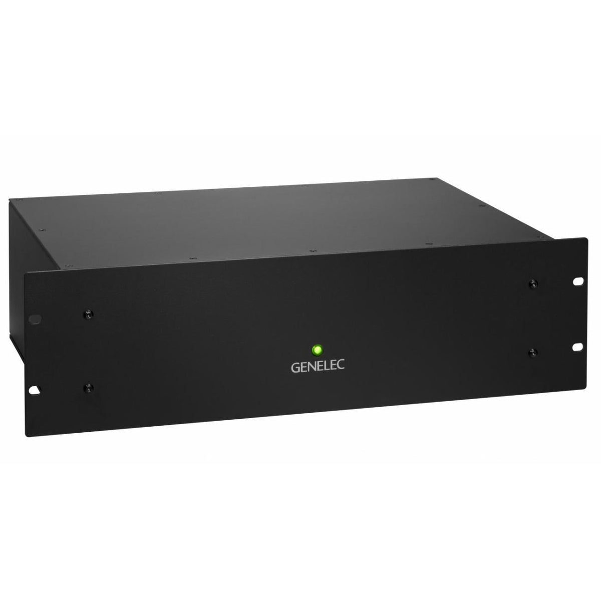 Genelec 1236AM - Single