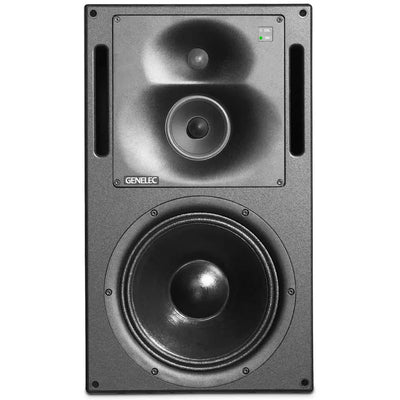 Genelec 1237APM