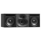 Genelec 1238ACPM Tri-Amplified Monitor - Single