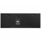 Genelec 1238ACPM Tri-Amplified Monitor - Single