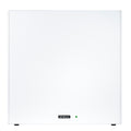 Genelec 3440A PoE Smart IP Subwoofer - White