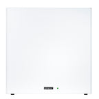 Genelec 3440A PoE Smart IP Subwoofer - White