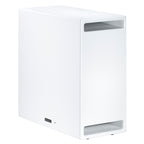 Genelec 3440A PoE Smart IP Subwoofer - White