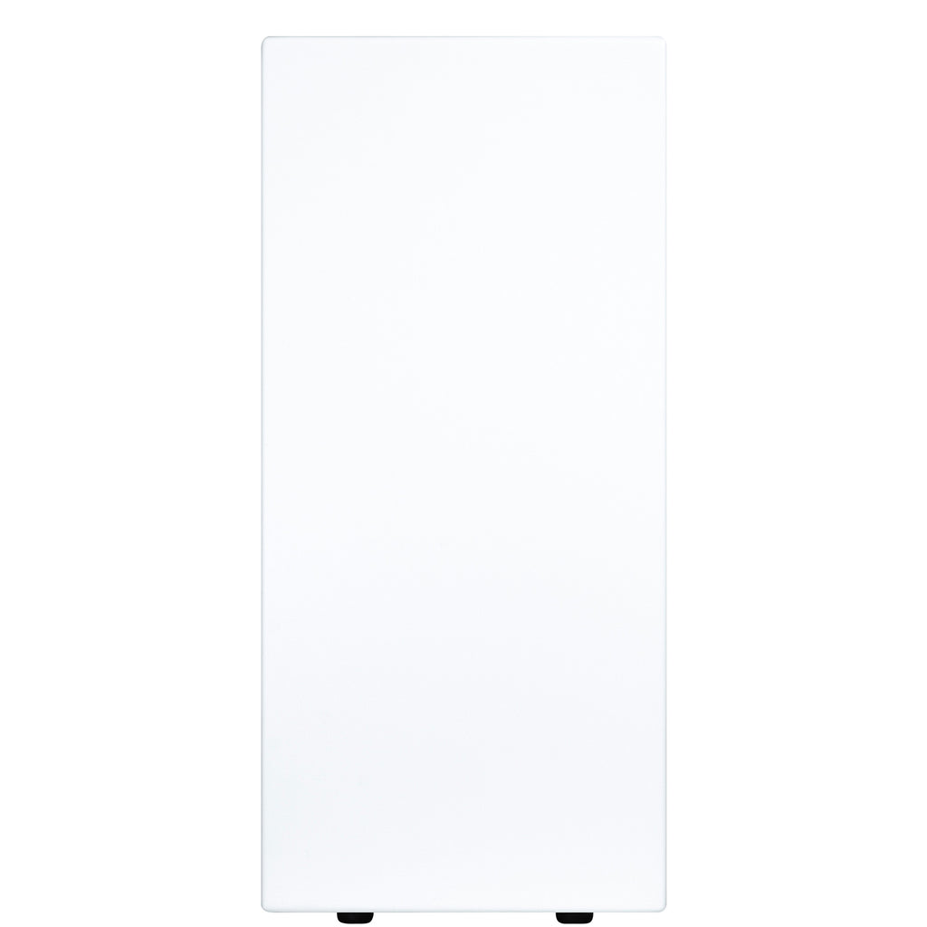 Genelec 3440A PoE Smart IP Subwoofer - White