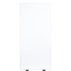 Genelec 3440A PoE Smart IP Subwoofer - White