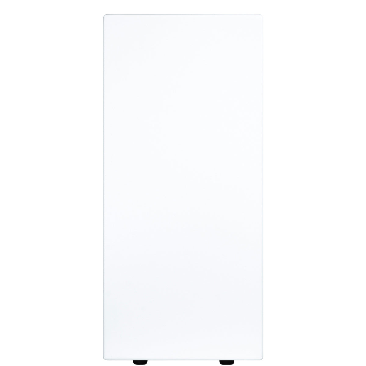 Genelec 3440A PoE Smart IP Subwoofer - White