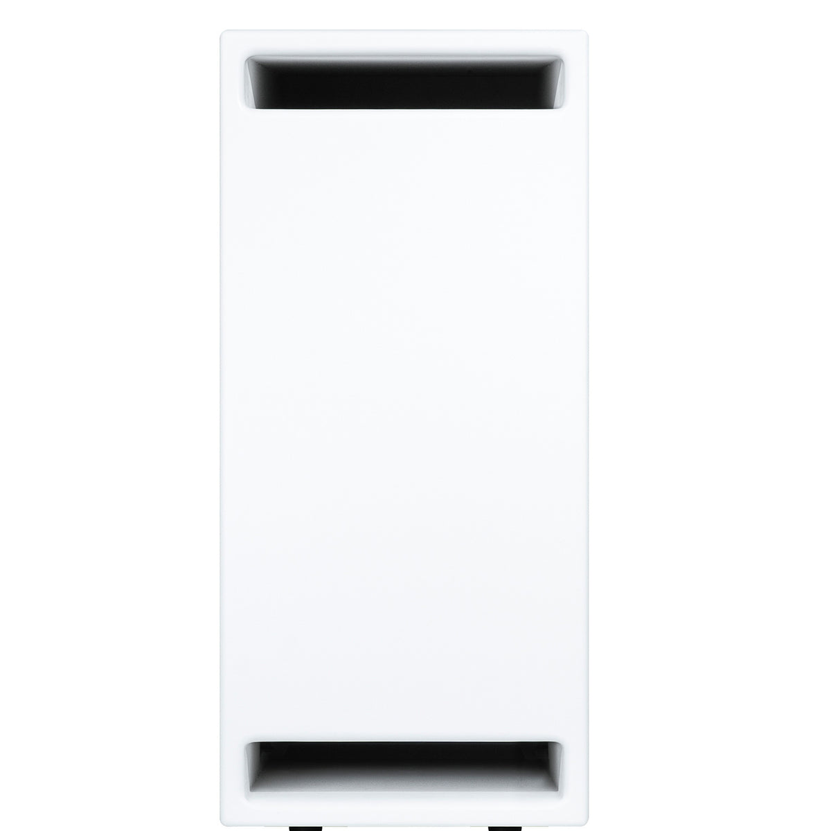 Genelec 3440A PoE Smart IP Subwoofer - White
