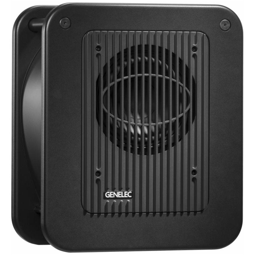 Genelec 7040A 6.5" Powered Studio Subwoofer